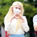 에버글로우 이미지