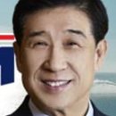 공단중앙주유소 이미지