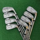 연세골프연습장 | 경주골프매장 야마하 RMX 파워 포지드 아이언세트 중고로 저렴하게 구매 후기