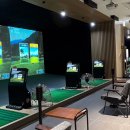 임팩트비젼 스포츠조선