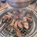 팜스원마트 | [남양주고깃집] 구우리 || 고기에 진심인 사장님과 보장된 고기맛이 있는 곳 (위치, 메뉴, 후기)