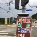 거제 고현 일용직 구인, 구직에 대해서...