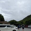 미야코지마 스노쿨링 바다거북이 포인트 추천 무료주차 성공 ! 아라구스쿠 해변 (샤워실 있음)