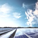 상은태양광 이미지