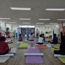 면민복지회관경로당 이미지