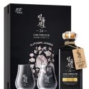 진로목장 이미지