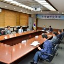 (주)삼경코스텍 이미지