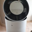 퓨리 컴퍼니 이미지