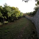 문수산성 이미지