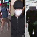 서현법률사무소 이미지