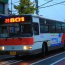 청송1리 마을회관(??) 이미지