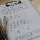 명문당한의원 네이버블로그