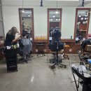 제이브헤어울산성남점 | 울산 삼산동 붙임머리 리안헤어울산성남점 첫 방문 후기 리안헤어울산성남점