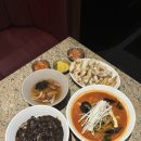 신차이니스레스토랑강화점 | [광주 동구] 운림동 짜장&짬뽕&찹쌀탕수육이 맛있는 차이니스레스토랑, 운림신짬뽕