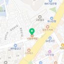 지에스25 광진광장점 이미지