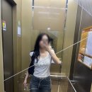 이밤 | 이밤 로테이션 후기