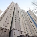 삼성더샵공인중개사사무소 이미지