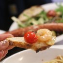 바셰프(BARCHEF)