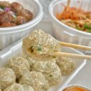 잊어손만두 이미지