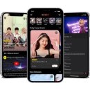 라이터스 이미지