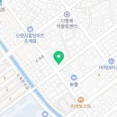 소계동102 이미지