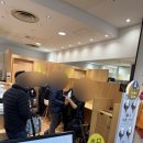 야니소프트 | 삿포로 키노토야 베이크 위치, 치즈타르트, 아이스크림 디저트 맛집, 카페 노드, 조용한 분좋카