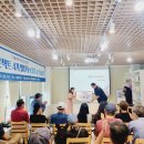 드림(Dream) 이미지