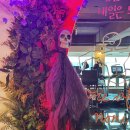 남스짐 은행점 | [시흥] 은행동 헬스장 "남스짐"ㅣpt 전문 헬스장 남스짐 은행점 피티 후기