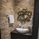 보스코아호텔 이미지