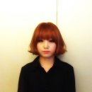 임지현헤어샵 이미지