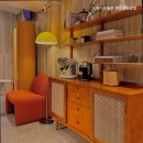 스튜디오 밀루 종로광화문점 이미지