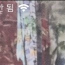 유심창고 이미지