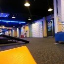 복싱브로스 길동점 이미지