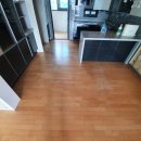 유빌리지1차 이미지