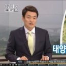 호두태양광발전소 이미지