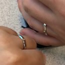 UR-[둔야로]-상-2 | 부산러들의 수도권 상견례 가족모임 장소 후기 모음(🌟두번은 못함)