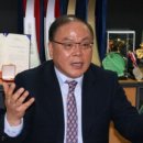 창조레저개발