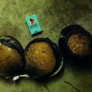 광어한마리 이미지