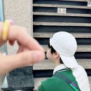 쭈니