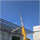 발이봉북로 이미지