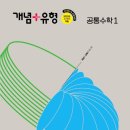 이엠비상학원