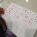 잉글리쉬붐학원