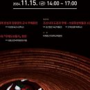 수원화성박물관 이미지