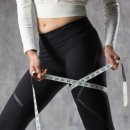 다이어트 스파르타짐 이미지