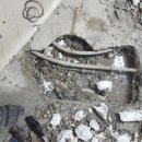 봉산 보건진료소 이미지