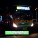 학성종합시장 이미지