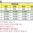 도곡원네스 스파,리조트 이미지