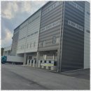 승인공인중개사사무소 이미지