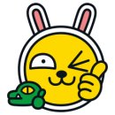 다솔 스테이 이미지