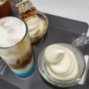 벌꿀목장 이미지